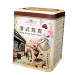 港式鴛鴦-標準罐裝(100克)連絲襪茶袋
